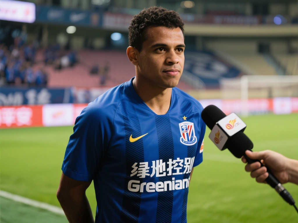 奥斯卡“准告别”瞬间：冠军墙见证无尽骄傲与自豪！